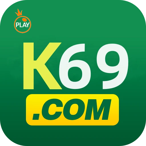 k69.com - ONLINE PLATAFORMA OFICIAL - k69